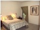 33 Dicky Beach Close, Dicky Beach QLD 4551