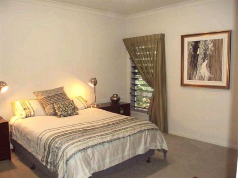 33 Dicky Beach Close, Dicky Beach QLD 4551