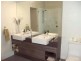 33 Dicky Beach Close, Dicky Beach QLD 4551
