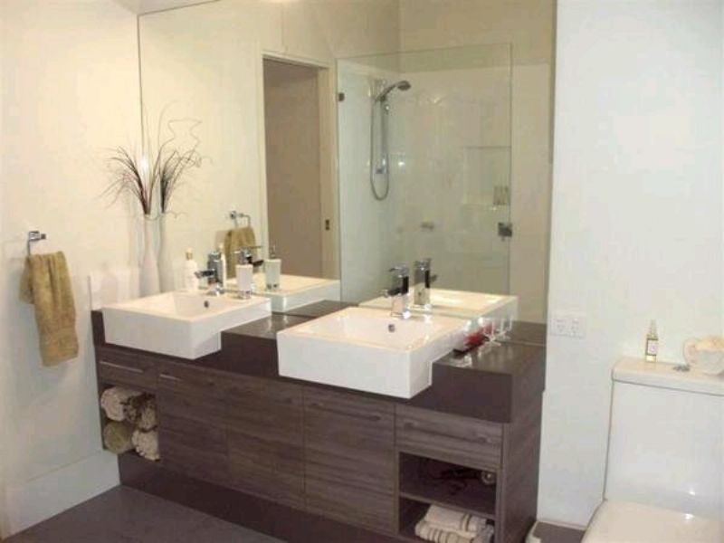 33 Dicky Beach Close, Dicky Beach QLD 4551