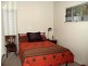 33 Dicky Beach Close, Dicky Beach QLD 4551