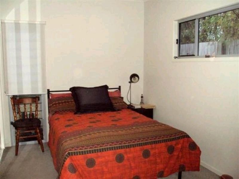 33 Dicky Beach Close, Dicky Beach QLD 4551