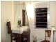 33 Dicky Beach Close, Dicky Beach QLD 4551