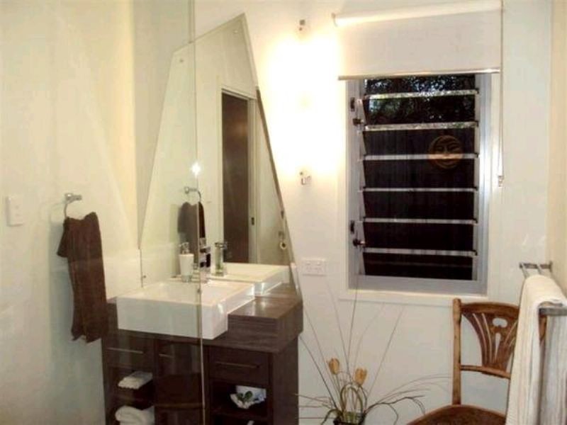 33 Dicky Beach Close, Dicky Beach QLD 4551