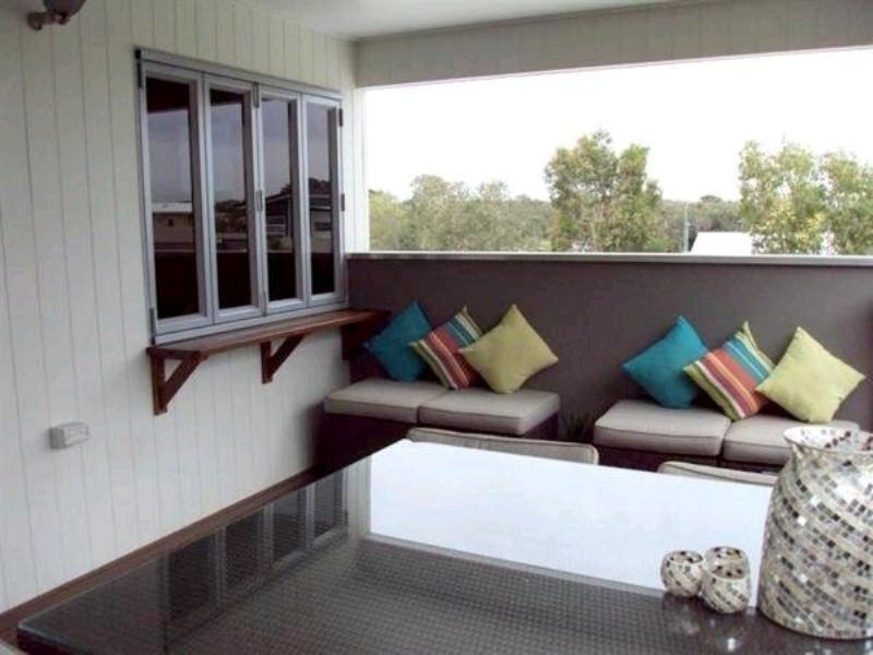 33 Dicky Beach Close, Dicky Beach QLD 4551