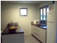 33 Dicky Beach Close, Dicky Beach QLD 4551