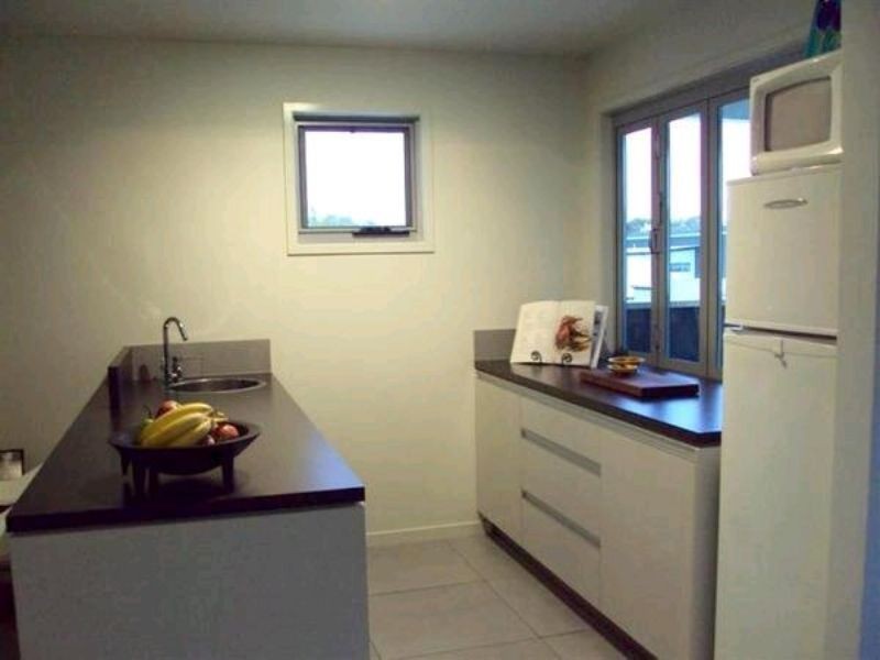33 Dicky Beach Close, Dicky Beach QLD 4551