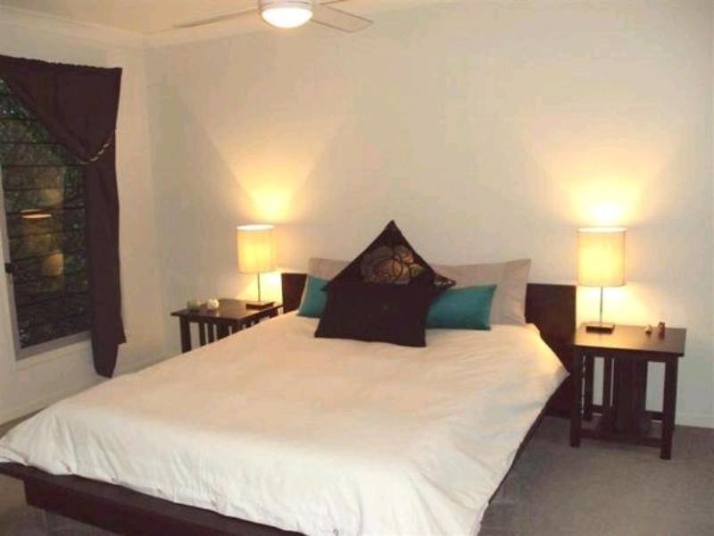 33 Dicky Beach Close, Dicky Beach QLD 4551