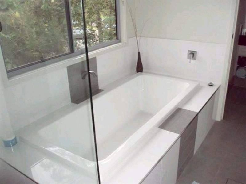 33 Dicky Beach Close, Dicky Beach QLD 4551