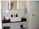 33 Dicky Beach Close, Dicky Beach QLD 4551