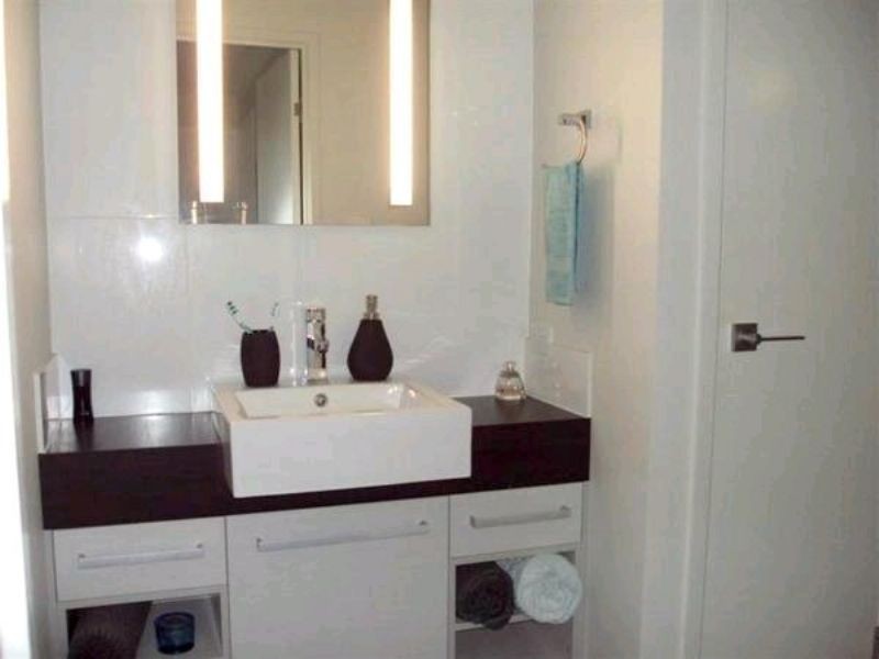 33 Dicky Beach Close, Dicky Beach QLD 4551