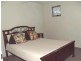 33 Dicky Beach Close, Dicky Beach QLD 4551