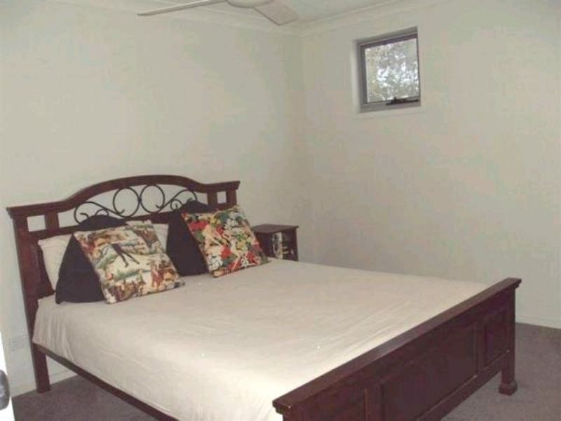 33 Dicky Beach Close, Dicky Beach QLD 4551