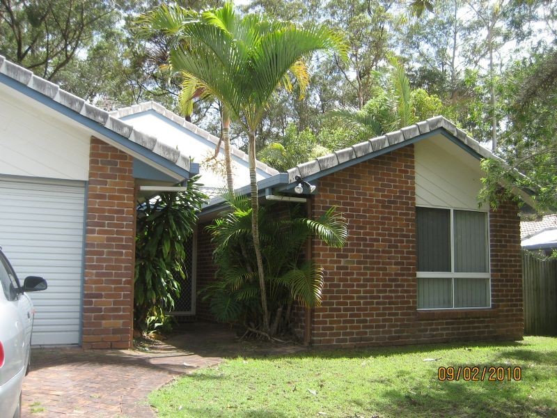 57 Karawatha Street, Buderim QLD 4556