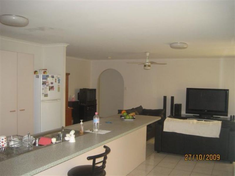 57 Karawatha Street, Buderim QLD 4556