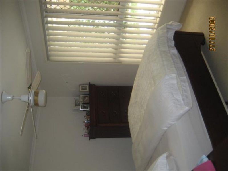 57 Karawatha Street, Buderim QLD 4556