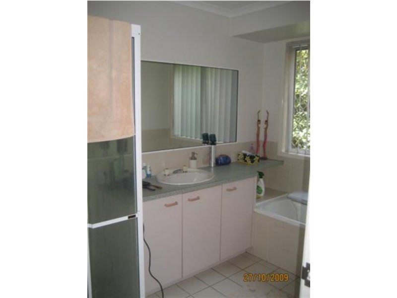 57 Karawatha Street, Buderim QLD 4556