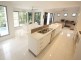 4 Dicky Beach Close, Dicky Beach QLD 4551