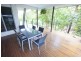4 Dicky Beach Close, Dicky Beach QLD 4551