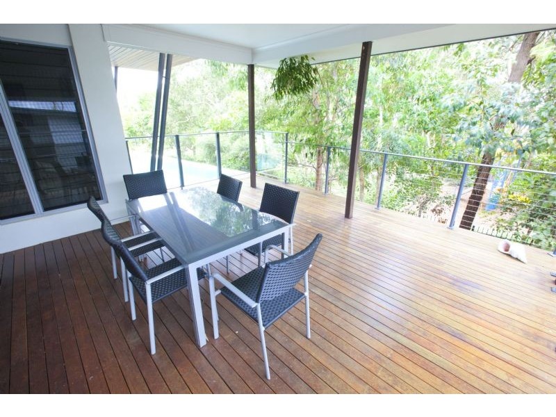 4 Dicky Beach Close, Dicky Beach QLD 4551