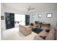 4 Dicky Beach Close, Dicky Beach QLD 4551