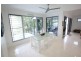 4 Dicky Beach Close, Dicky Beach QLD 4551