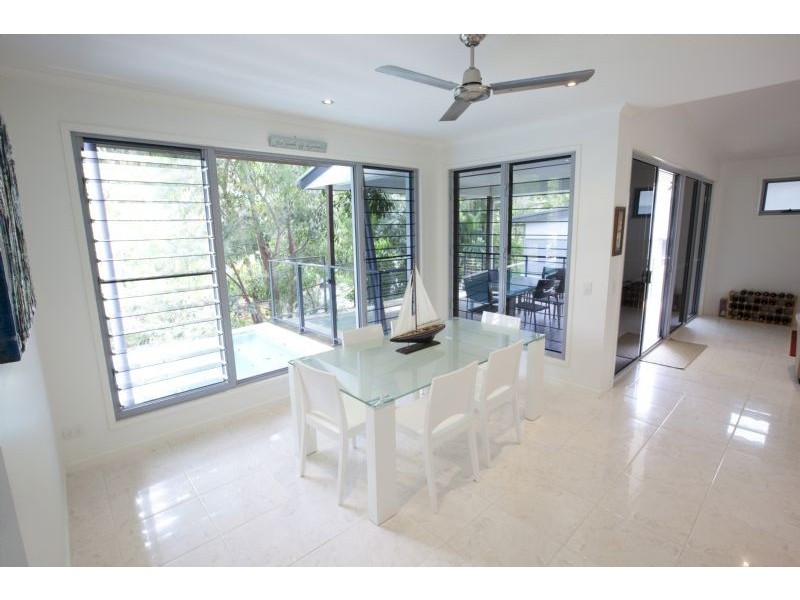 4 Dicky Beach Close, Dicky Beach QLD 4551