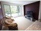 4 Dicky Beach Close, Dicky Beach QLD 4551