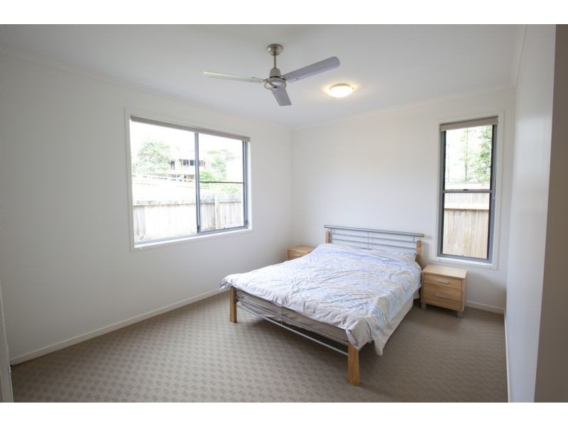 4 Dicky Beach Close, Dicky Beach QLD 4551