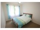 4 Dicky Beach Close, Dicky Beach QLD 4551