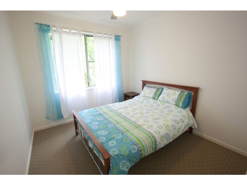 4 Dicky Beach Close, Dicky Beach QLD 4551
