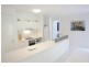 4 Dicky Beach Close, Dicky Beach QLD 4551