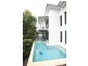 4 Dicky Beach Close, Dicky Beach QLD 4551