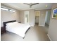 4 Dicky Beach Close, Dicky Beach QLD 4551