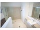 4 Dicky Beach Close, Dicky Beach QLD 4551
