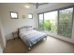 4 Dicky Beach Close, Dicky Beach QLD 4551