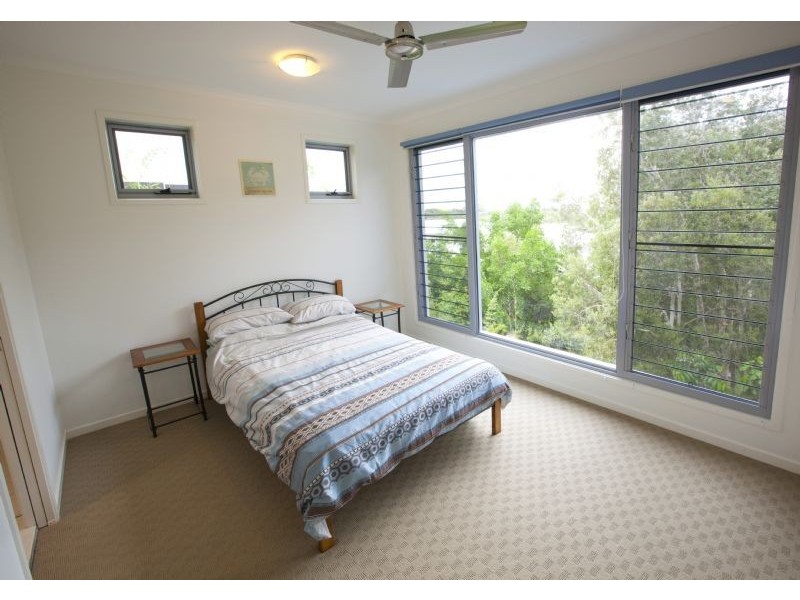 4 Dicky Beach Close, Dicky Beach QLD 4551