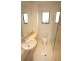 4 Dicky Beach Close, Dicky Beach QLD 4551