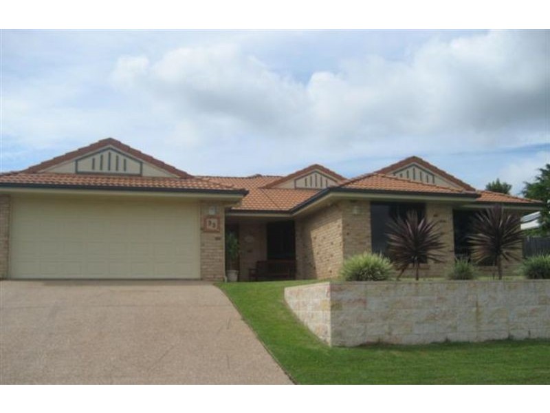 33 Bellveue Drive, Little Mountain QLD 4551