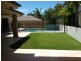 33 Bellveue Drive, Little Mountain QLD 4551