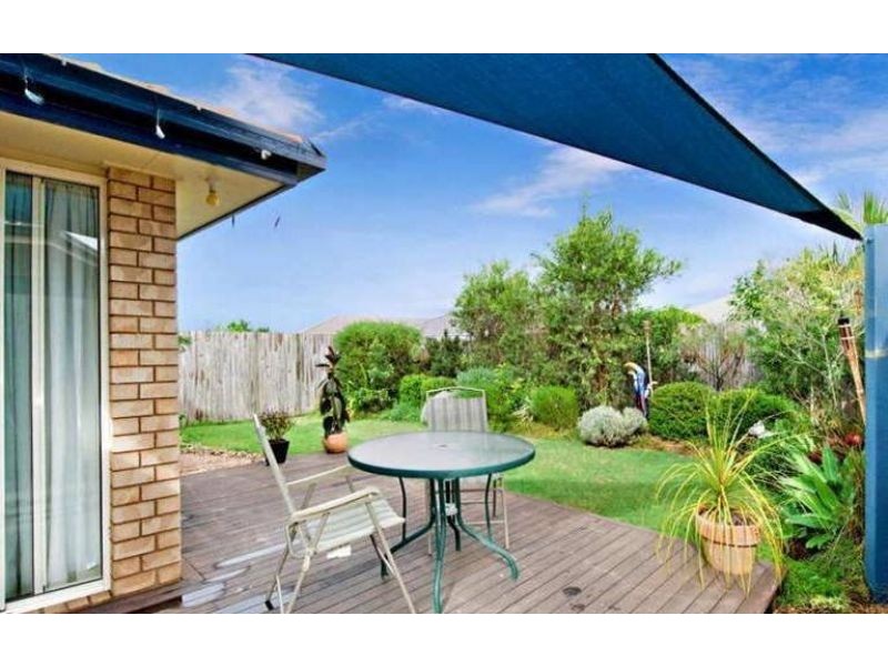 Caloundra West QLD 4551