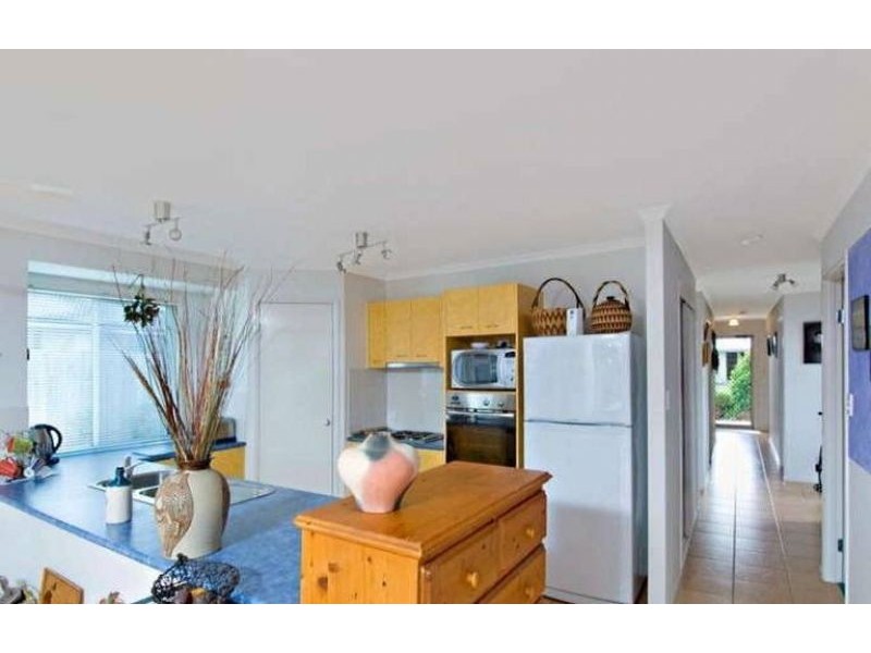 Caloundra West QLD 4551