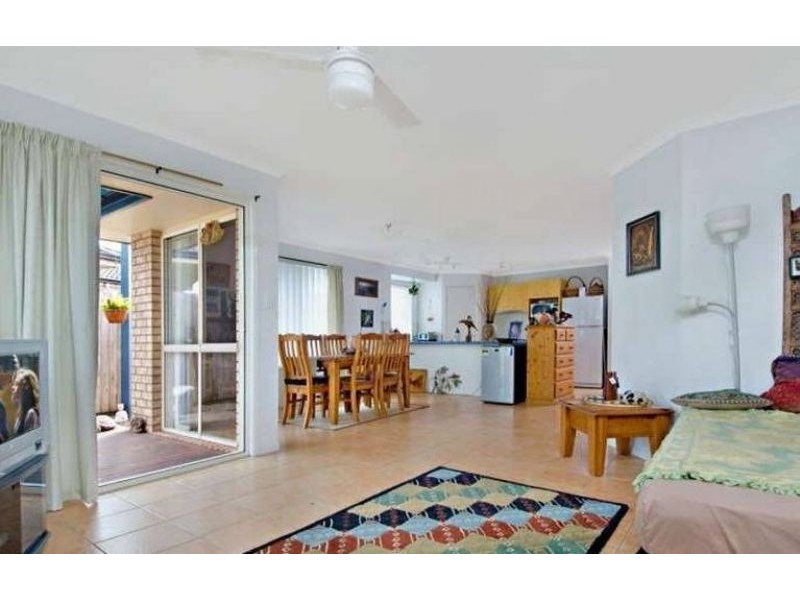 Caloundra West QLD 4551