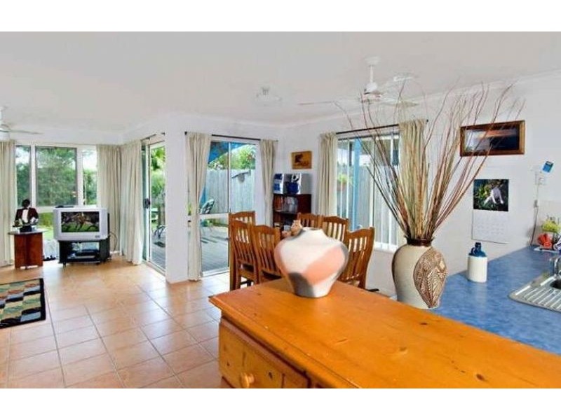 Caloundra West QLD 4551