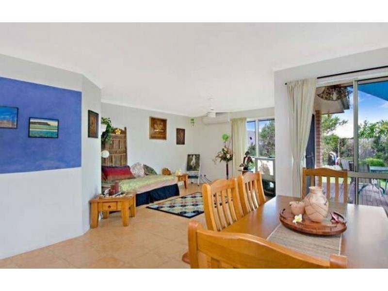 Caloundra West QLD 4551