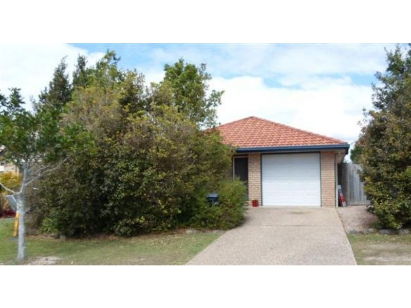 Caloundra West QLD 4551