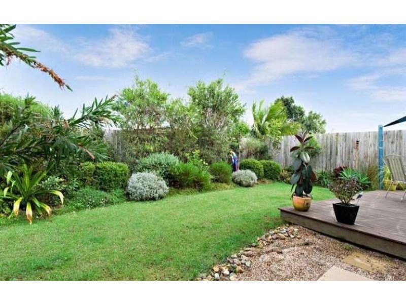 Caloundra West QLD 4551