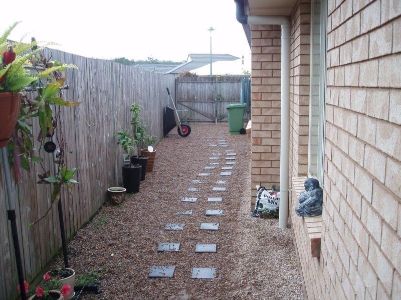 Caloundra West QLD 4551