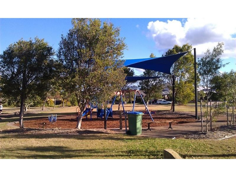 Caloundra West QLD 4551