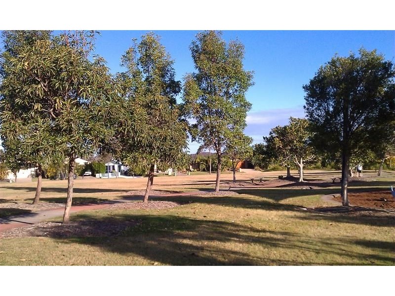 Caloundra West QLD 4551